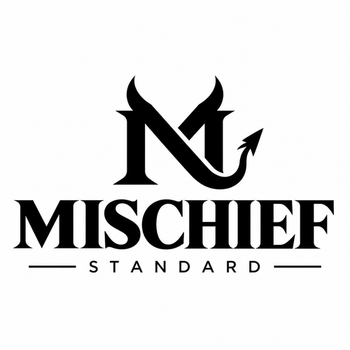 MischiefStandards